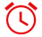 廠(chǎng)家直銷(xiāo)