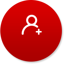 線(xiàn)上代理