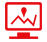 廠(chǎng)家直銷(xiāo)