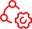 廠(chǎng)家直銷(xiāo)
